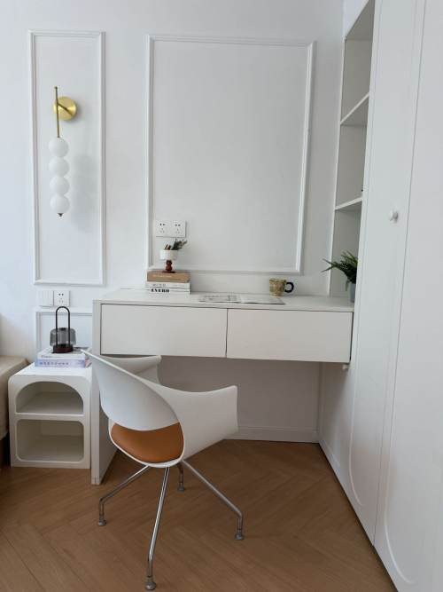 Housing image