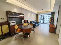 Housing image — Living Room