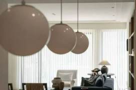 5BR Apartment in Old Xuhui (L1/L7)