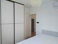 Housing image — Bedroom