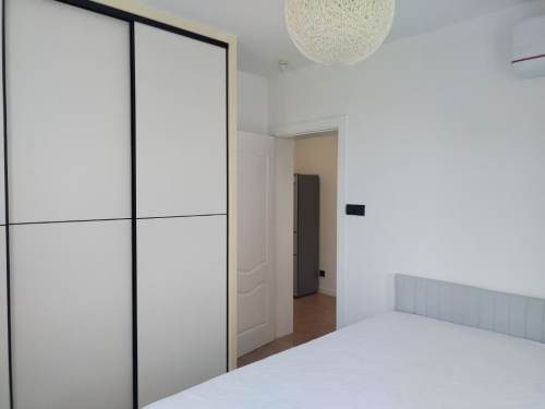 Housing image — Bedroom