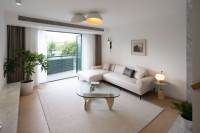 Housing image — Living Room
