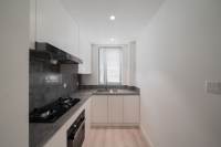 Housing image — Kitchen