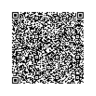 Scan to open in SmartShanghai App