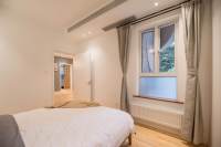 Housing image — Bedroom