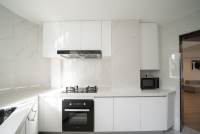 Housing image — Kitchen