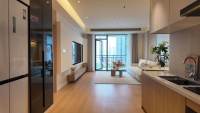 Housing image — Bedroom