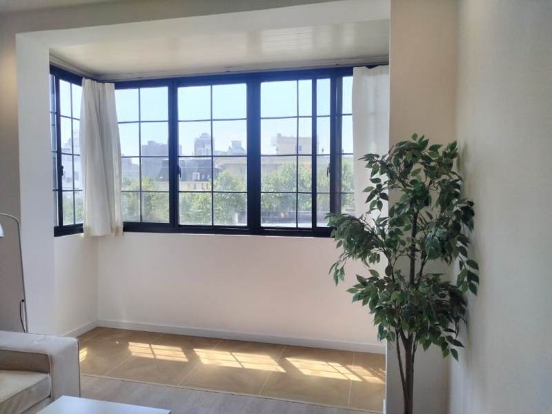 Housing image — Living Room
