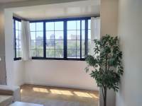 Housing image — Living Room