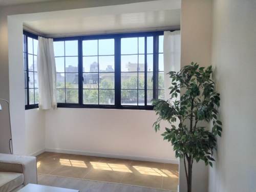 Housing image — Living Room