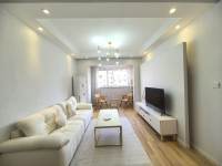 Housing image — Living Room