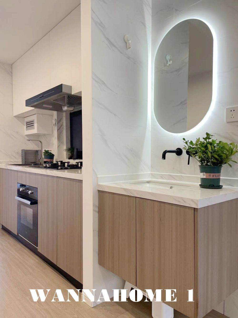 Housing image