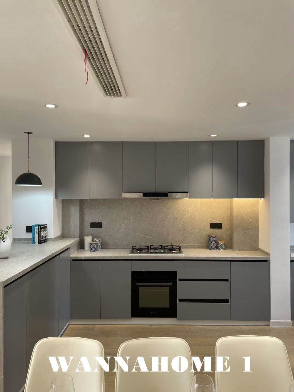 Housing image