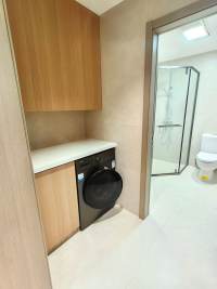 Housing image — Bathroom