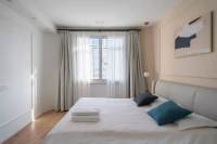 Housing image — Bedroom