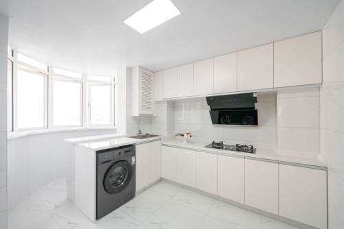 Housing image — Kitchen