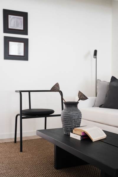 Housing image — Living Room