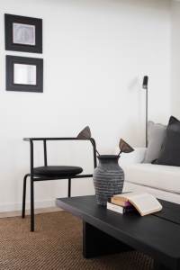 Housing image — Living Room
