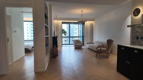 Housing image — Living Room