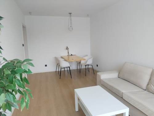 Housing image — Living Room
