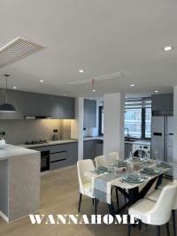 Housing image — Kitchen