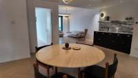 Housing image — Dining Area
