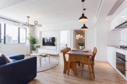 Housing image