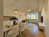 Housing image — Living Room