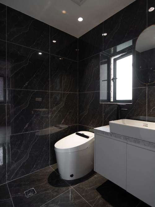 Housing image — Bathroom