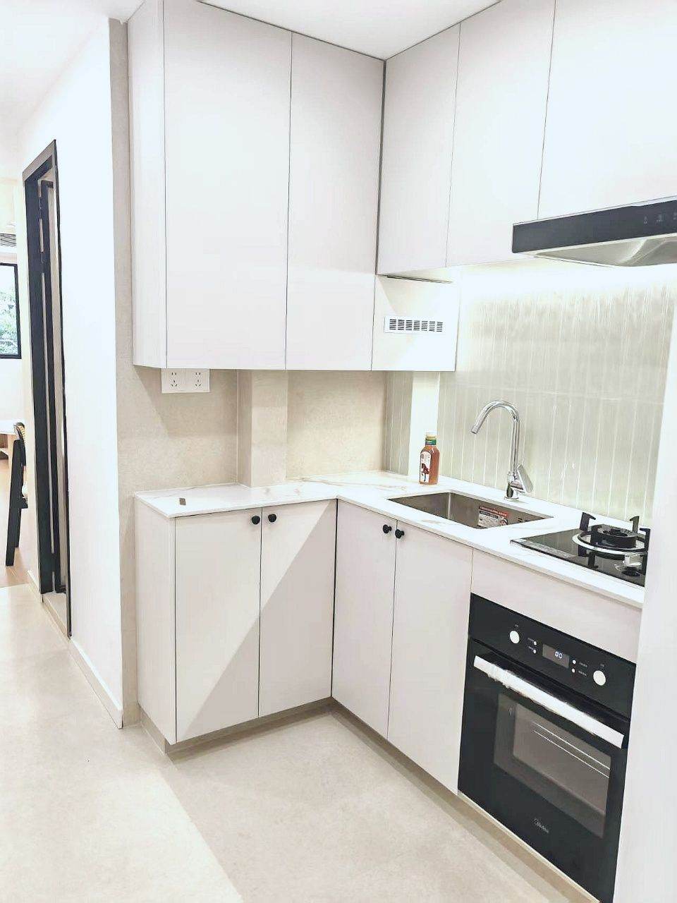 Housing image