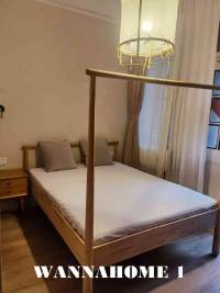 Housing image — Bedroom