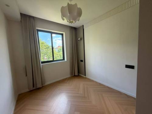 Housing image — Bedroom