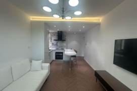 1BR Apartment near Jiaotong University Metro