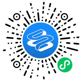 WeChat QR Code
