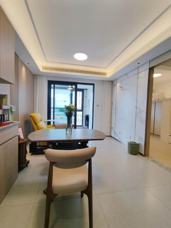 Housing image — Living Room