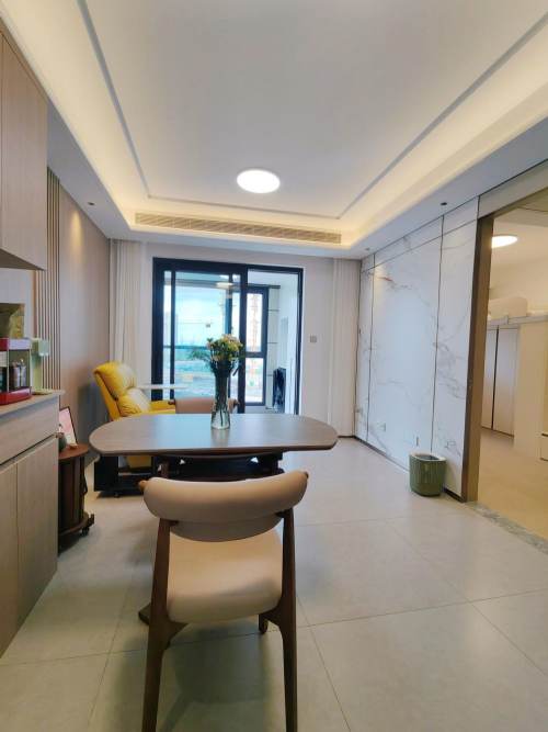 Housing image — Living Room