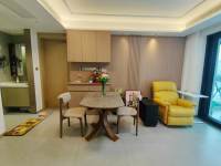 Housing image — Living Room