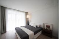 Housing image — Room