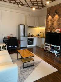 Housing image — Living Room