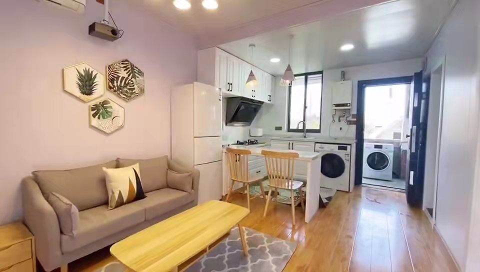 Housing image
