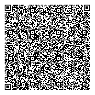 Scan to open in SmartShanghai App
