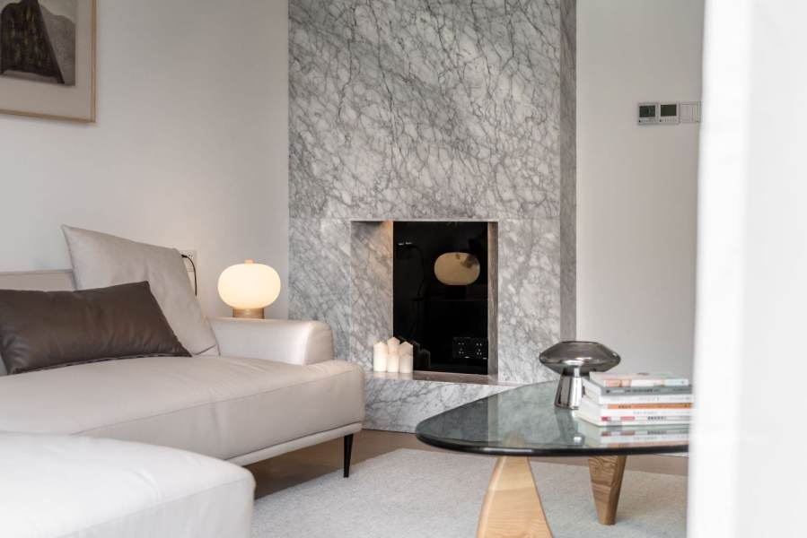Housing image — Living Room