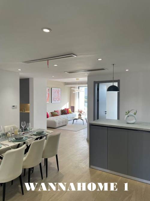 Housing image