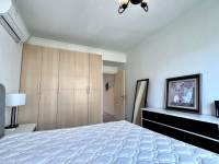 Housing image — Bedroom