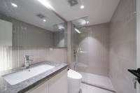 Housing image — Bathroom
