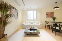 Housing image — Living Room