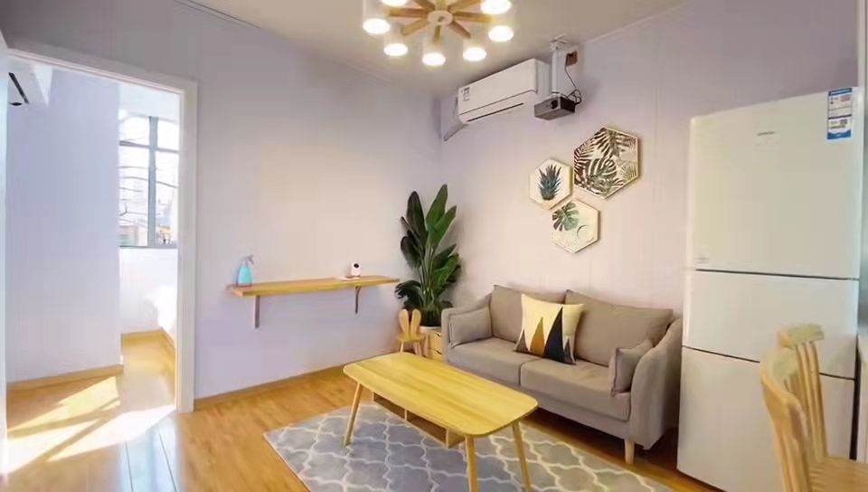 Housing image