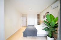 Housing image — Bedroom