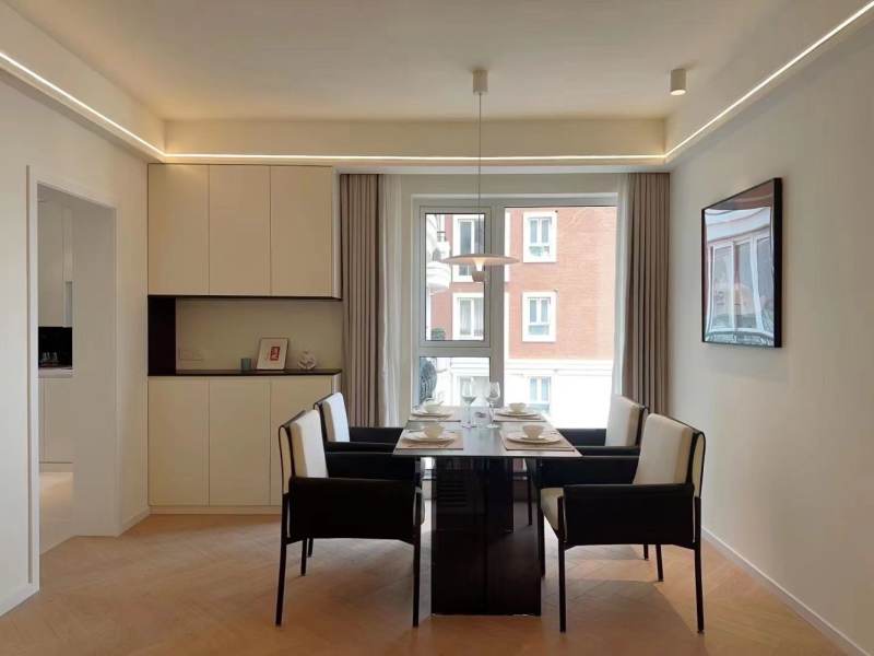 Housing image