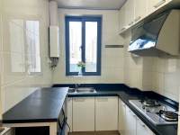 Housing image — Kitchen